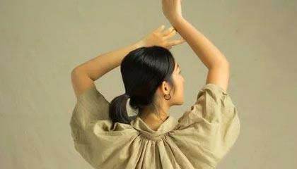 绍兴伴游，定制QQ：3494206190微信：act1322