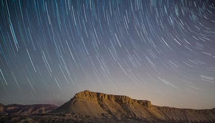 绍兴伴游,定制QQ:3494206190微信:act1322