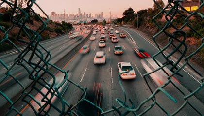 绍兴伴游,定制QQ:3494206190微信:act1322