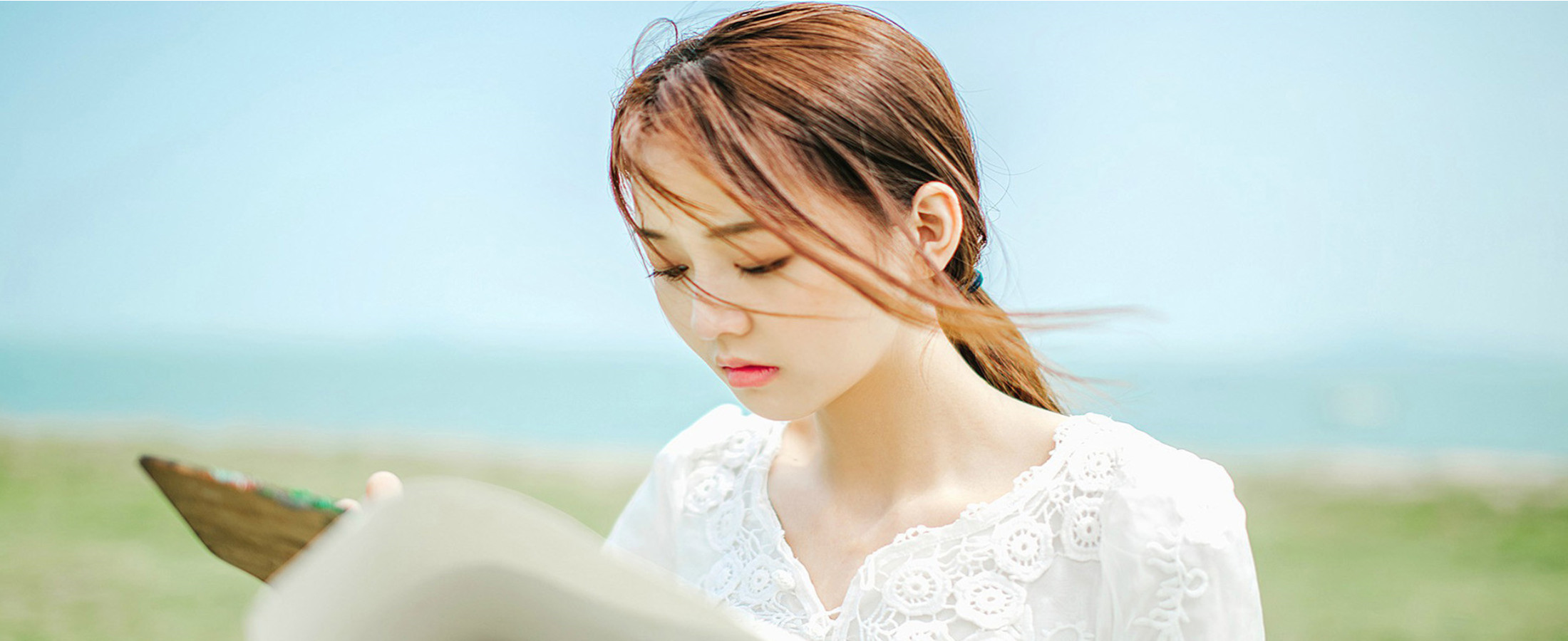 绍兴风信子伴游网_绍兴伴游