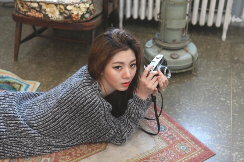 伴游服务的特点与其带来的好处